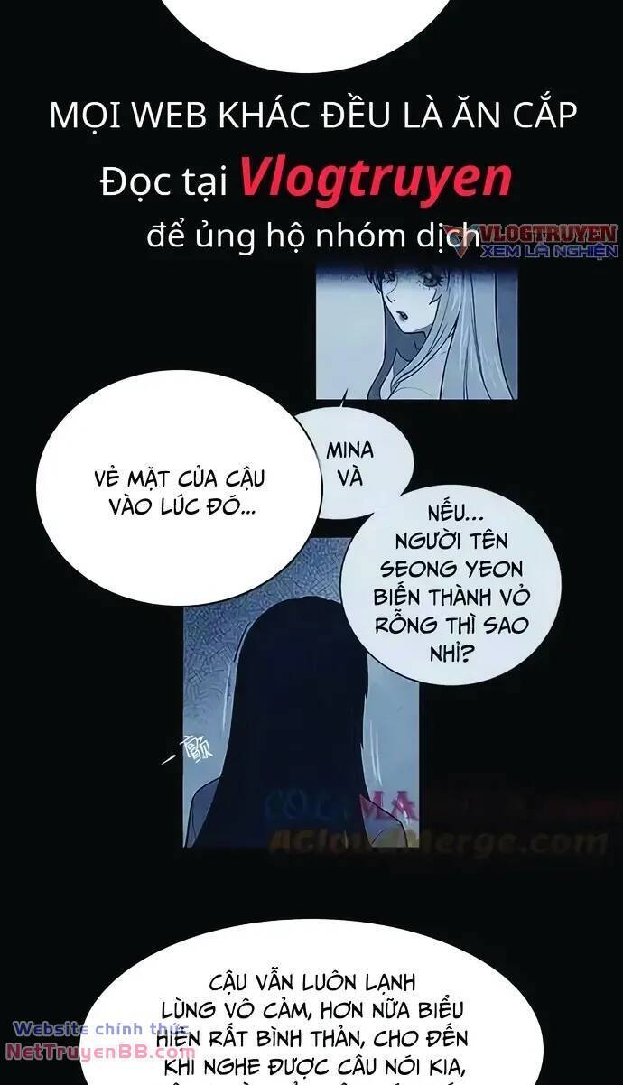 Trò Chơi Song Trùng Chapter 46 - Trang 15