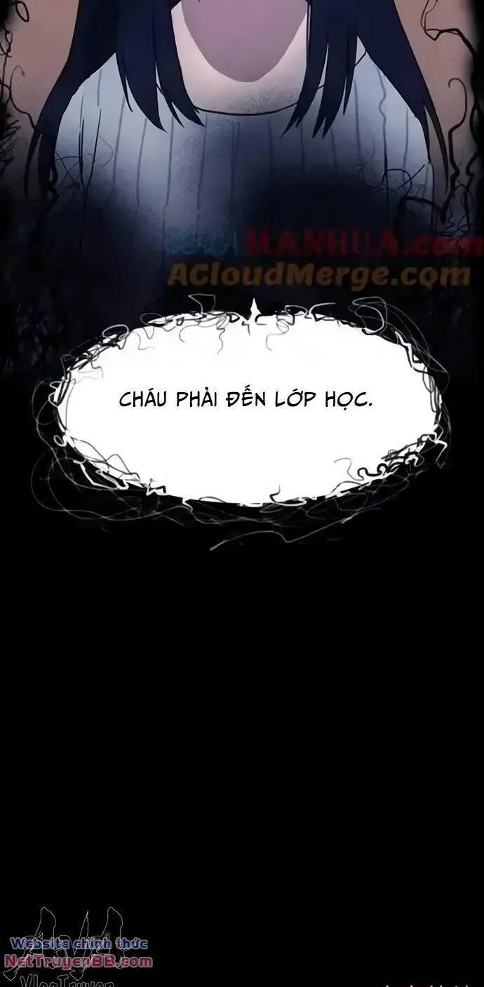 Trò Chơi Song Trùng Chapter 25 - Trang 47