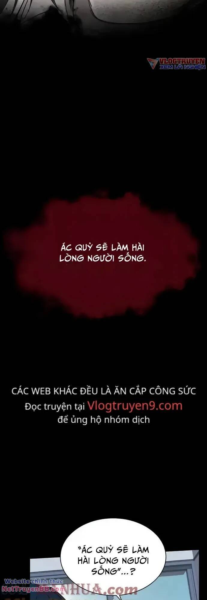 Trò Chơi Song Trùng Chapter 27 - Trang 29