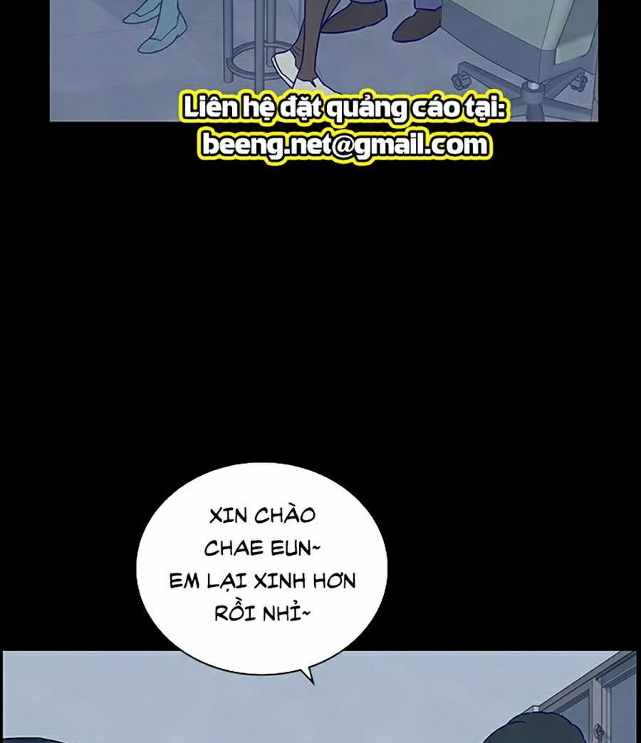 Trò Chơi Song Trùng Chapter 12 - Trang 42