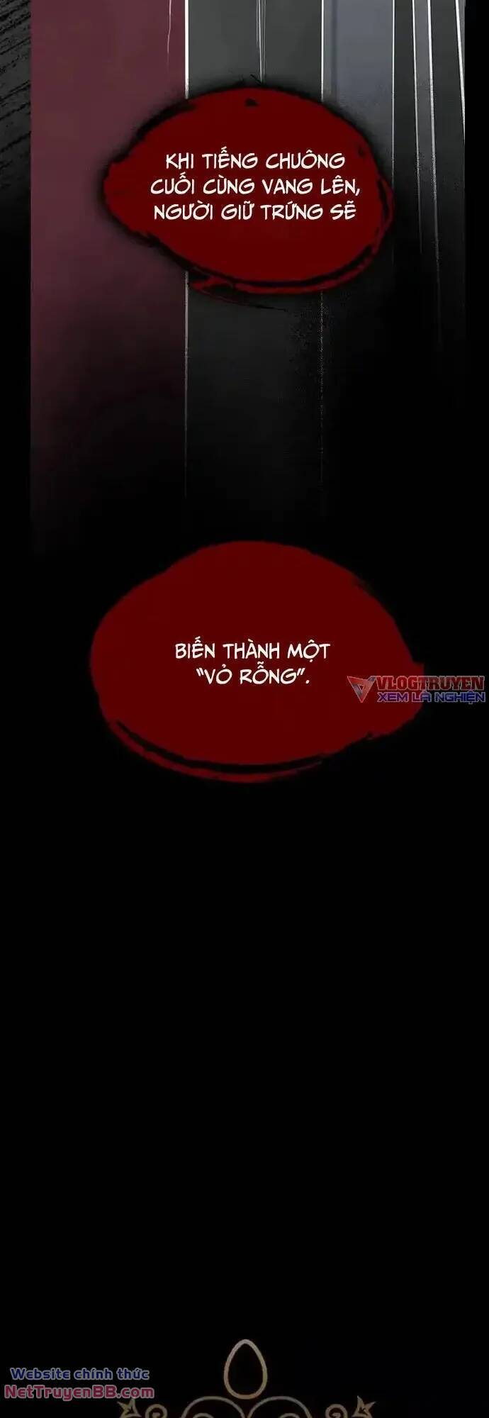 Trò Chơi Song Trùng Chapter 41 - Trang 17