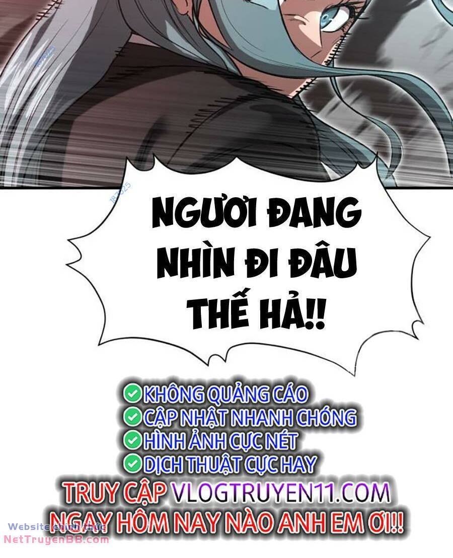 Võ Vương Kang Haejin Chapter 25 - Trang 13