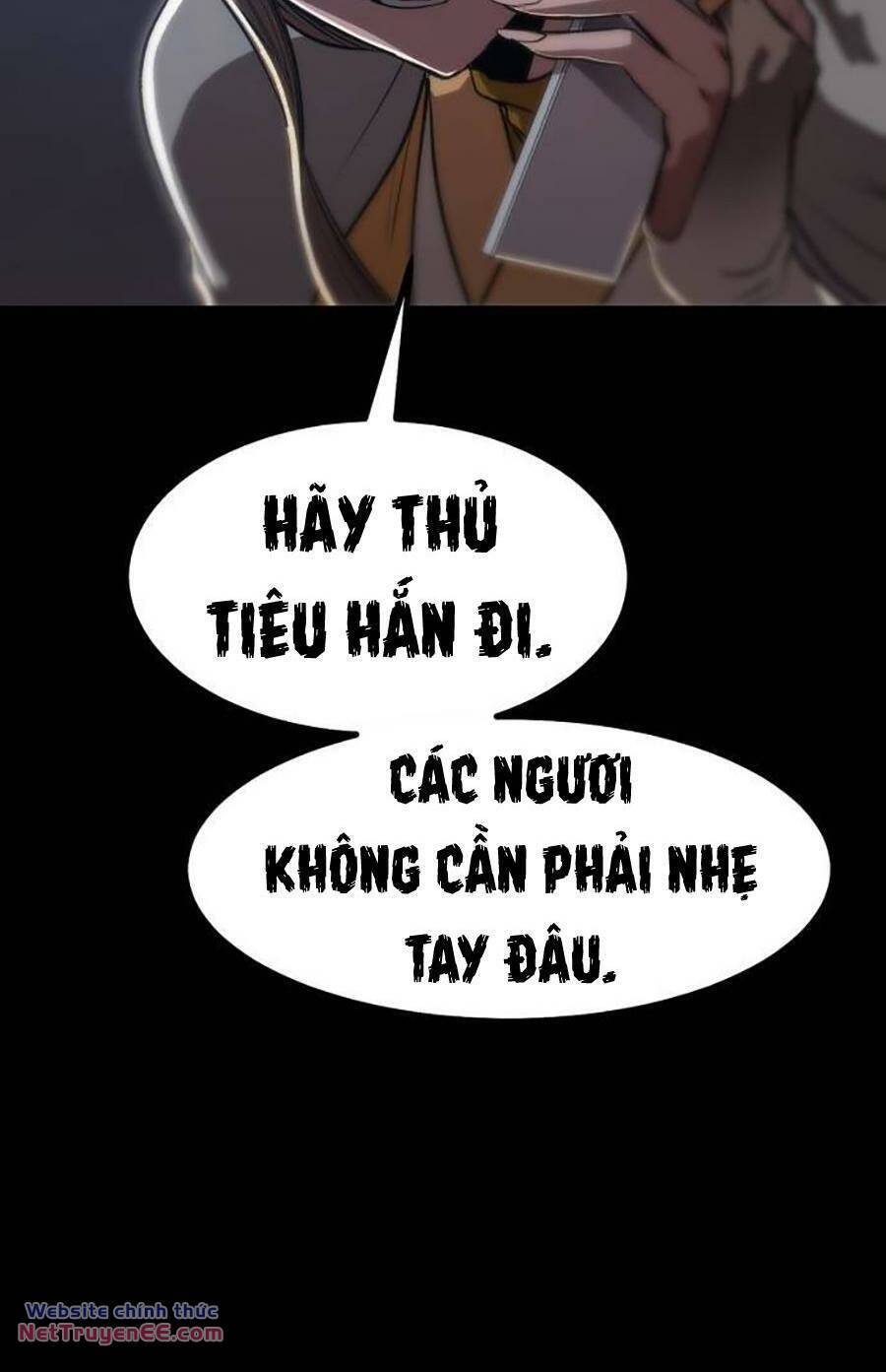 Võ Vương Kang Haejin Chapter 33 - Trang 90