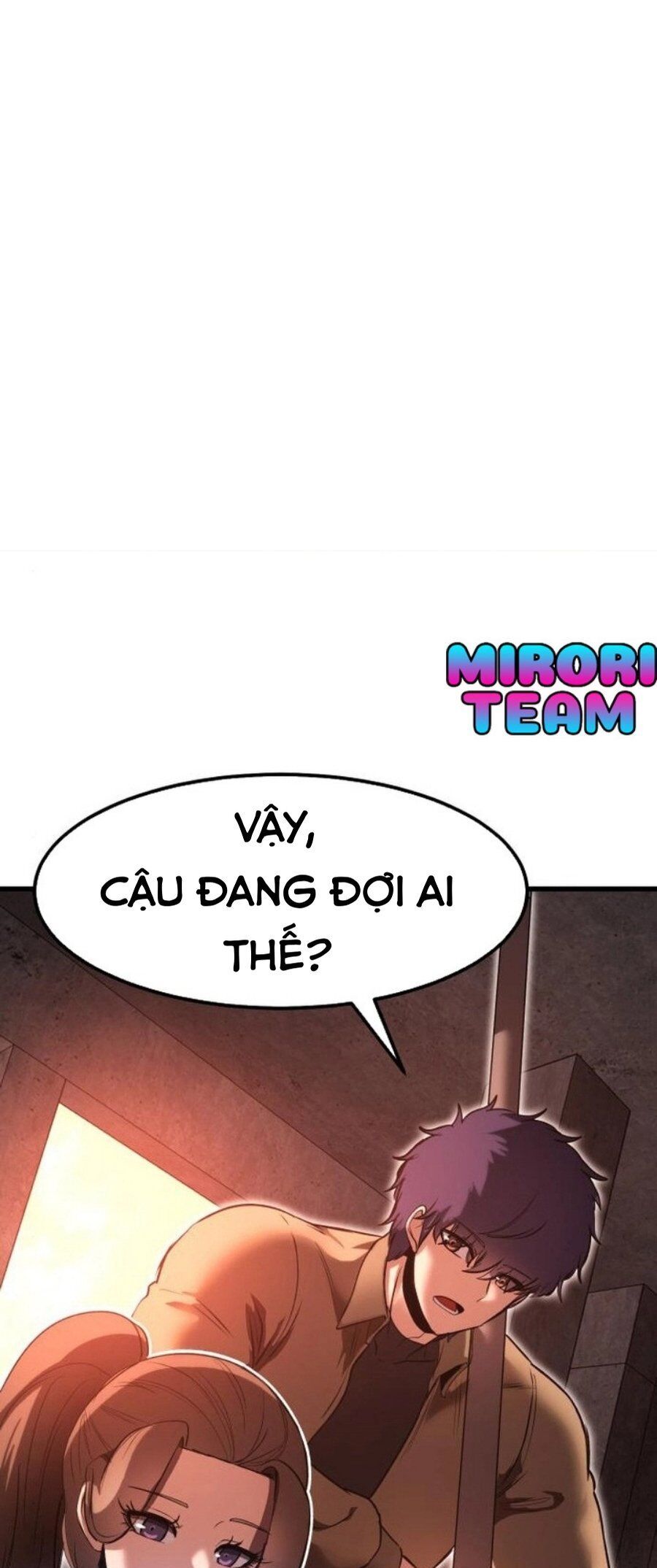 Võ Vương Kang Haejin Chapter 20 - Trang 62