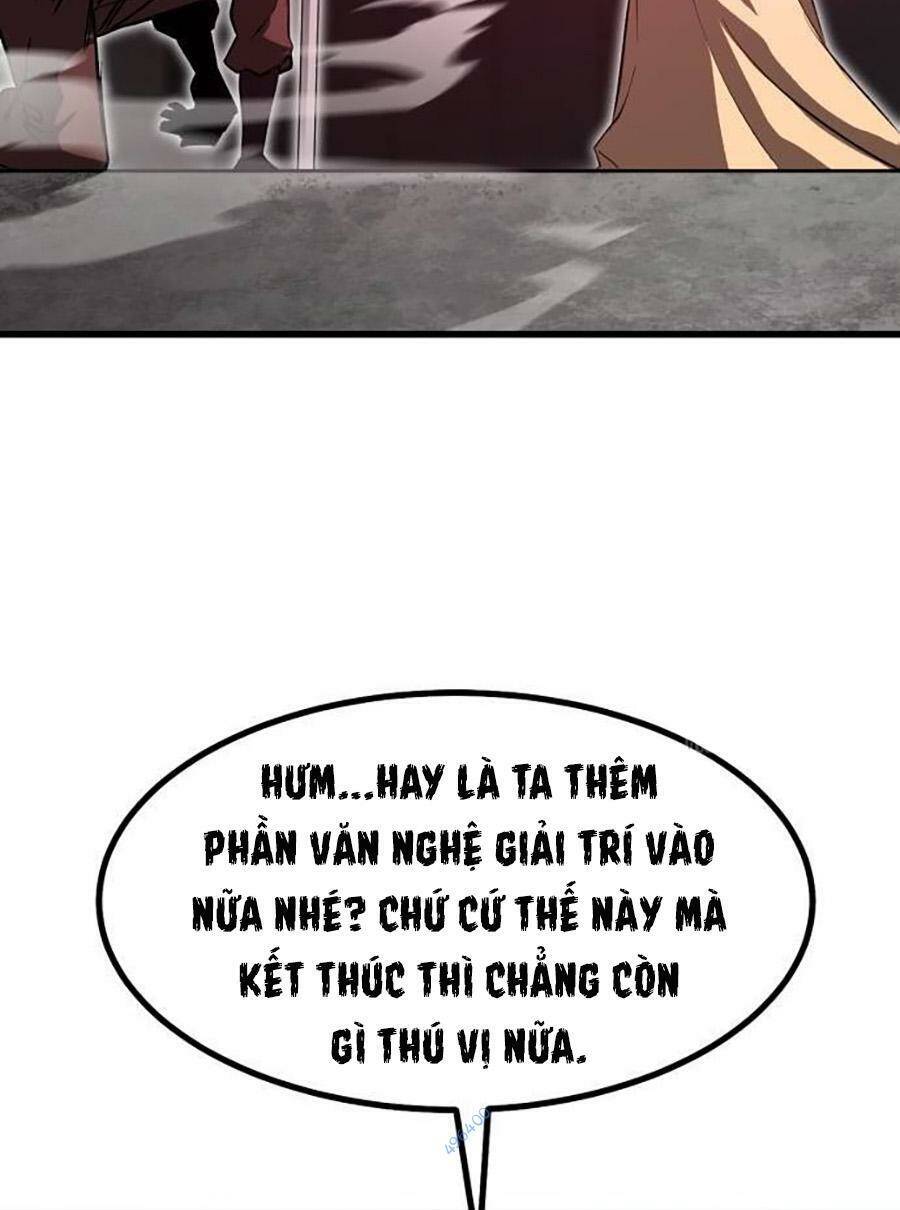 Võ Vương Kang Haejin Chapter 38 - Trang 70