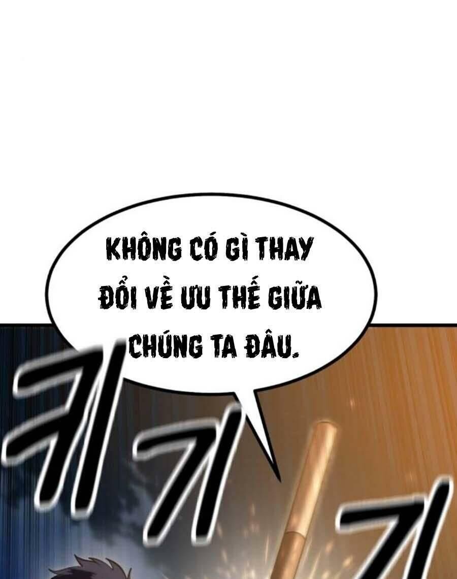 Võ Vương Kang Haejin Chapter 36 - Trang 69