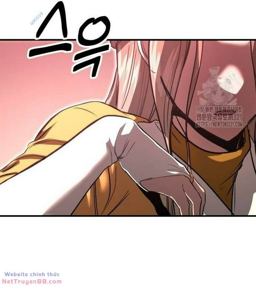 Võ Vương Kang Haejin Chapter 29 - Trang 5