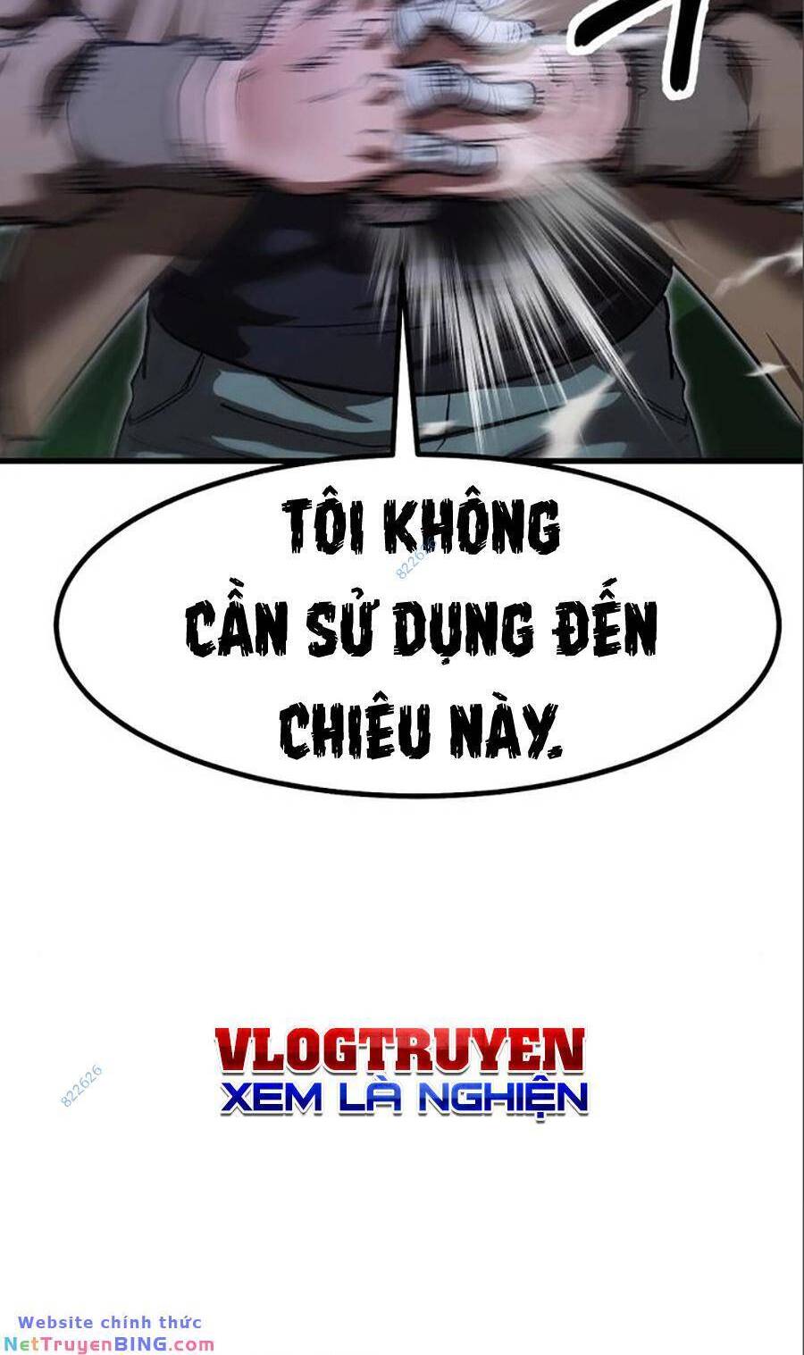 Võ Vương Kang Haejin Chapter 14 - Trang 60