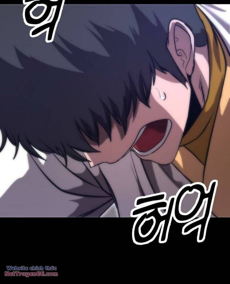 Võ Vương Kang Haejin Chapter 32 - Trang 106