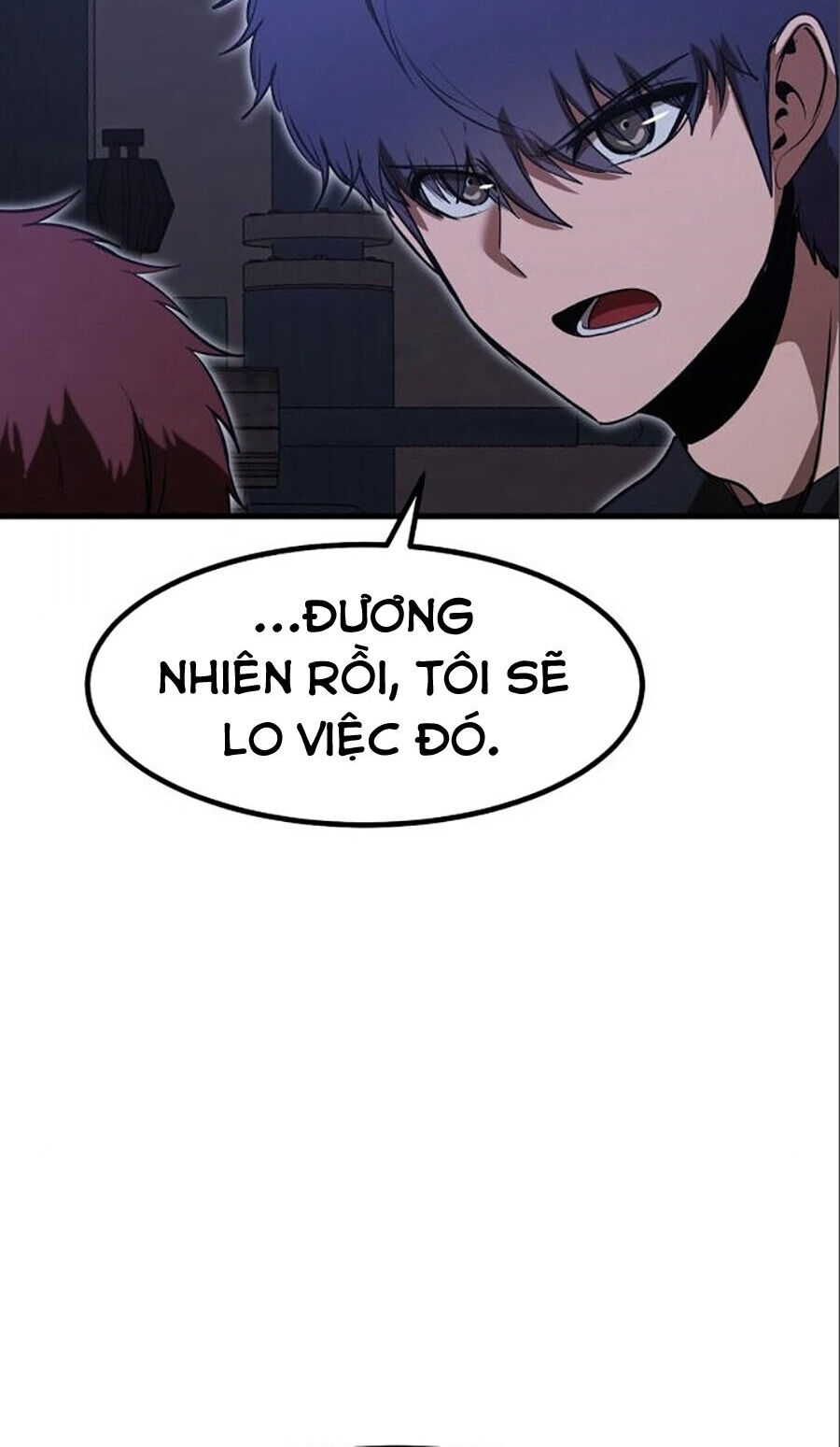 Võ Vương Kang Haejin Chapter 16 - Trang 60