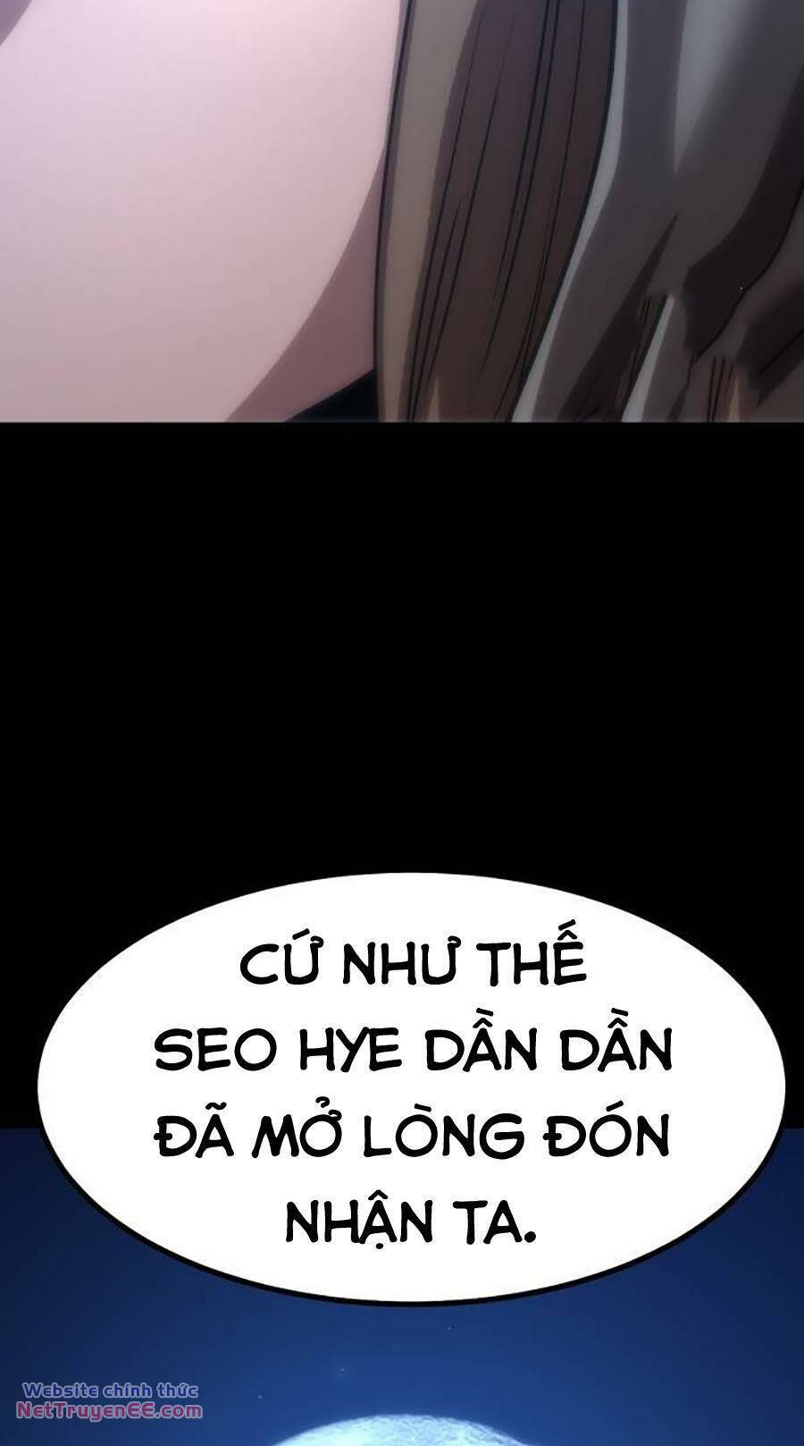 Võ Vương Kang Haejin Chapter 33 - Trang 76