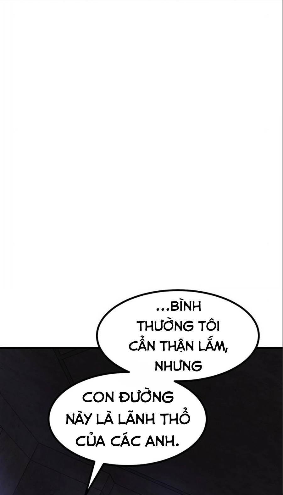 Võ Vương Kang Haejin Chapter 14 - Trang 72