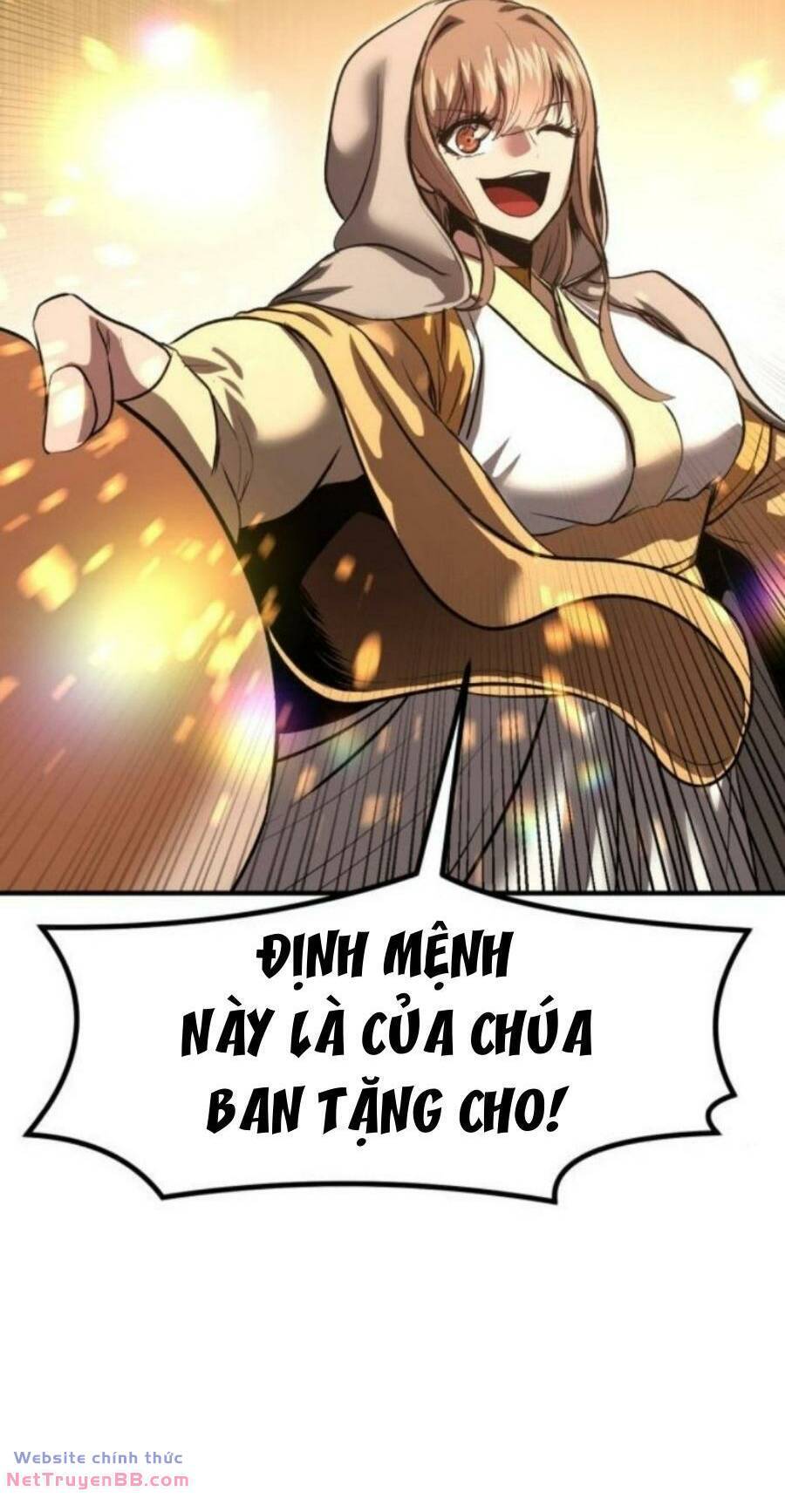 Võ Vương Kang Haejin Chapter 28 - Trang 83