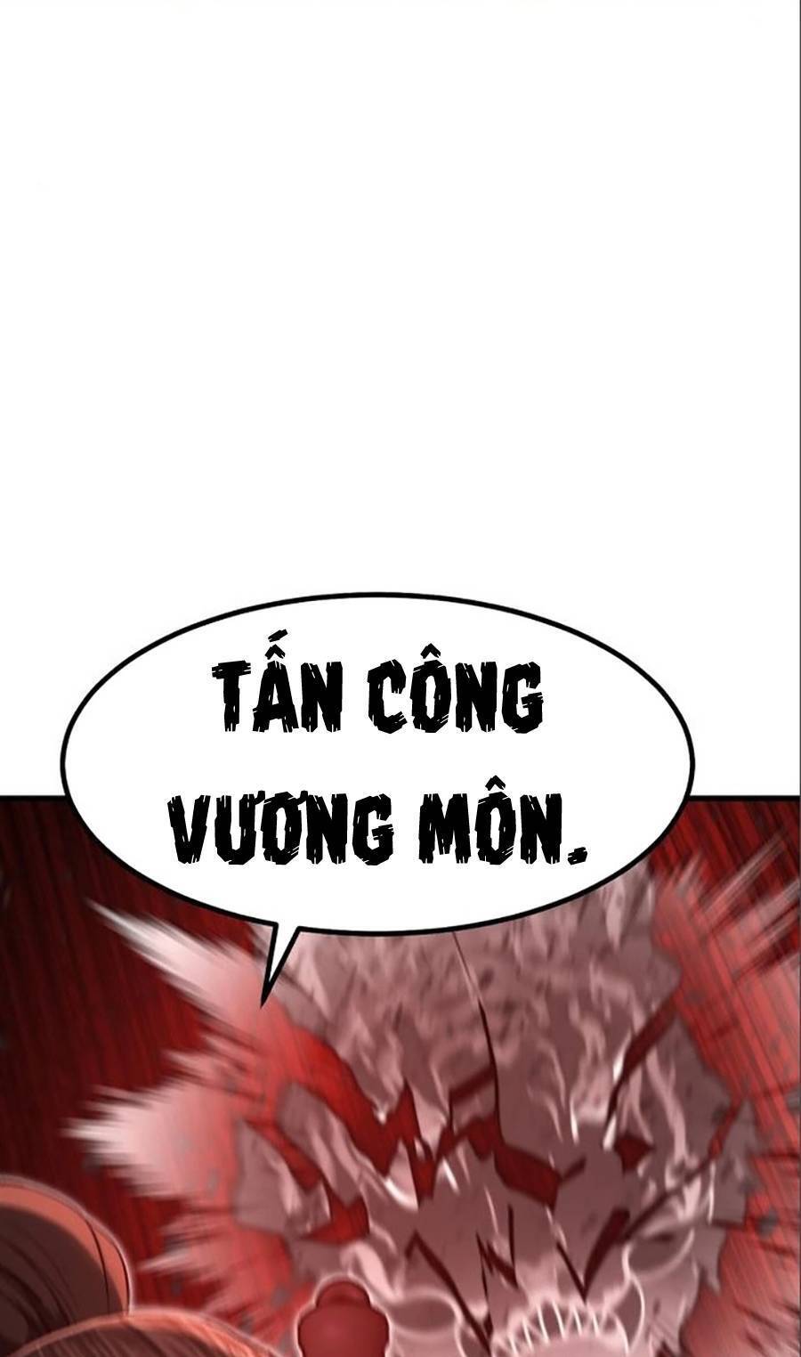 Võ Vương Kang Haejin Chapter 14 - Trang 83