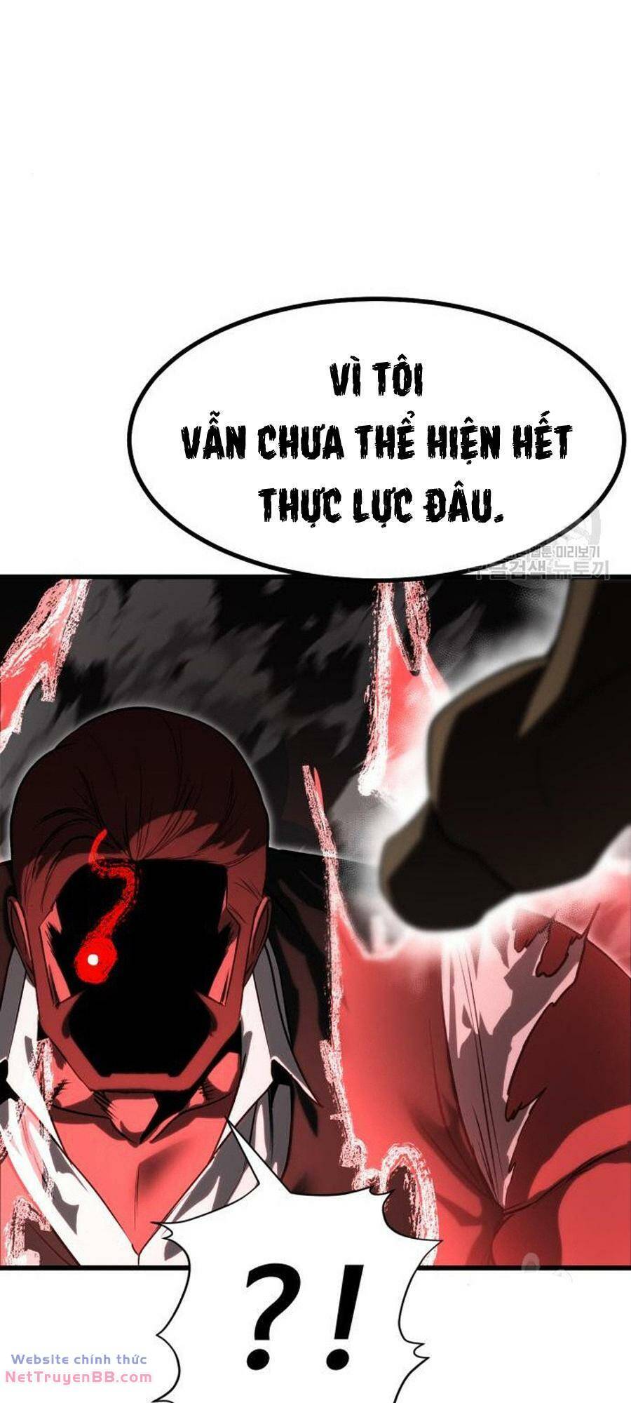 Võ Vương Kang Haejin Chapter 23 - Trang 106