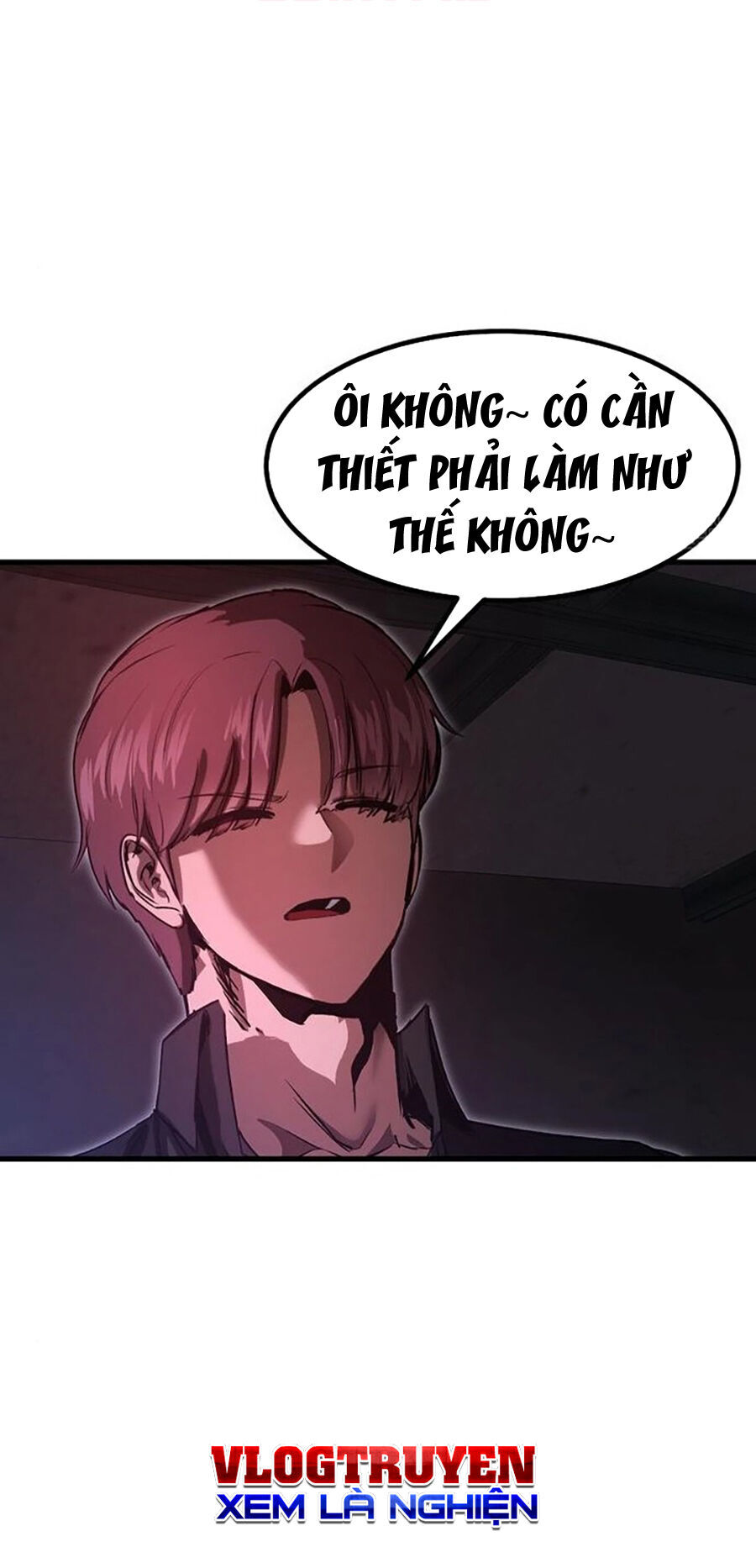 Võ Vương Kang Haejin Chapter 17 - Trang 60