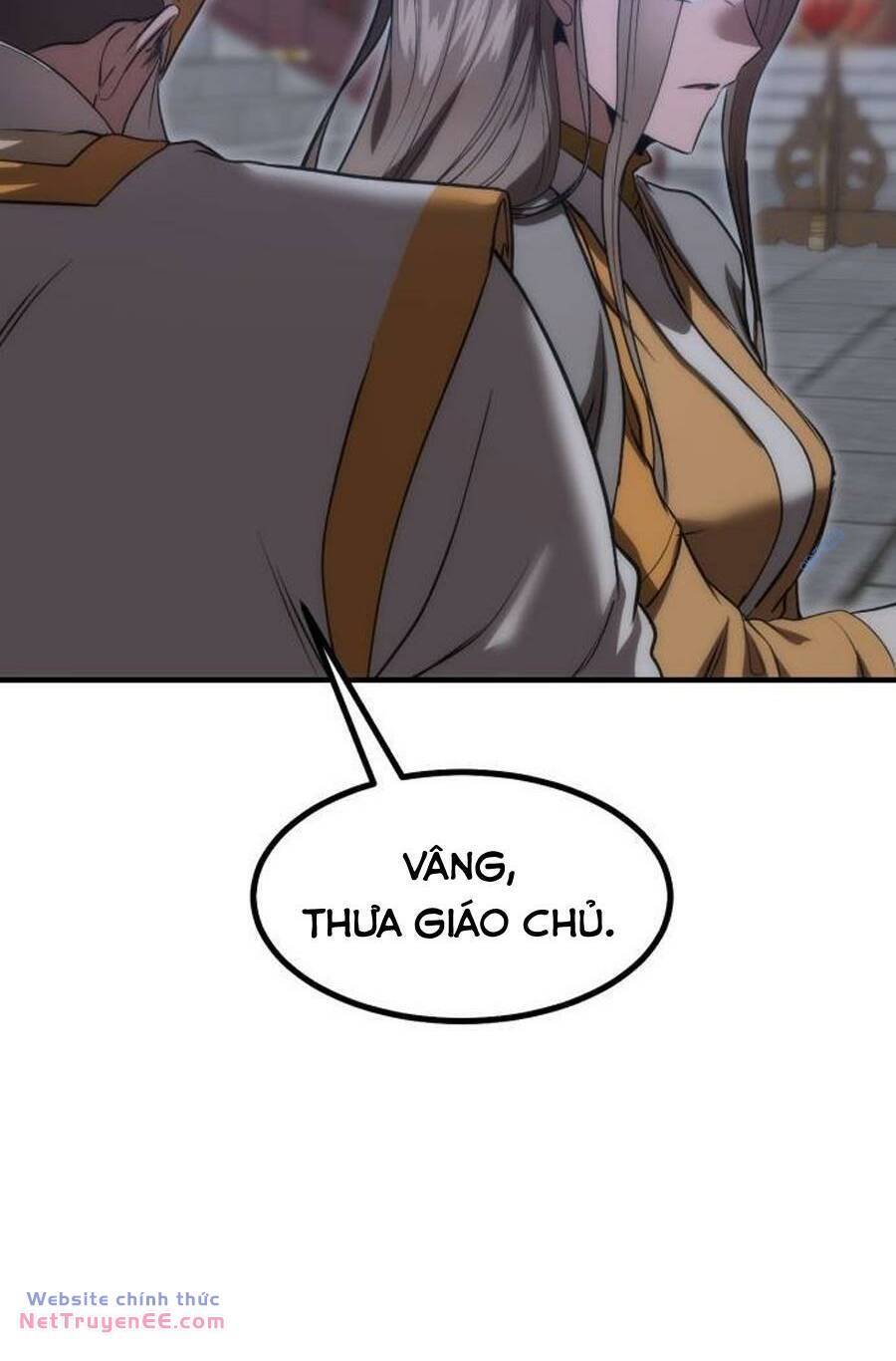 Võ Vương Kang Haejin Chapter 32 - Trang 9