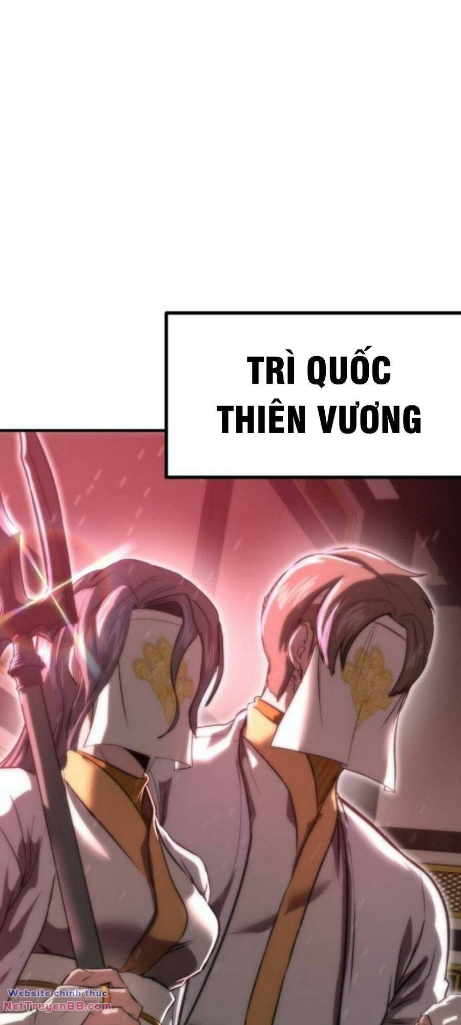 Võ Vương Kang Haejin Chapter 28 - Trang 144