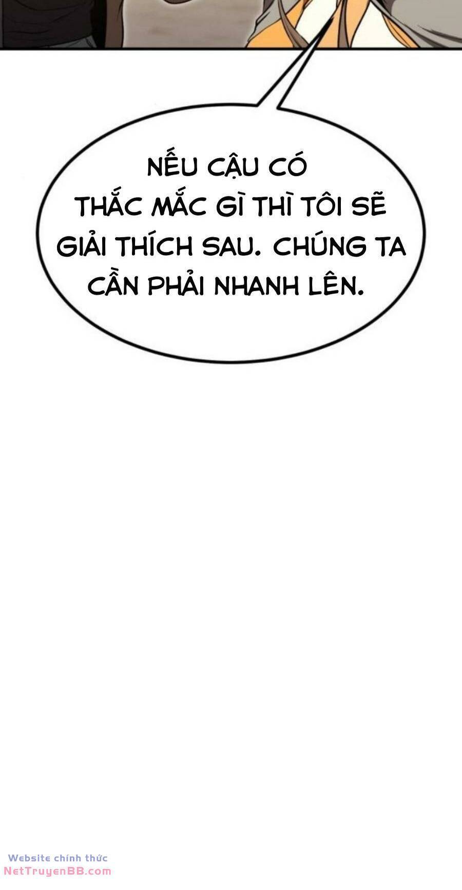 Võ Vương Kang Haejin Chapter 28 - Trang 125