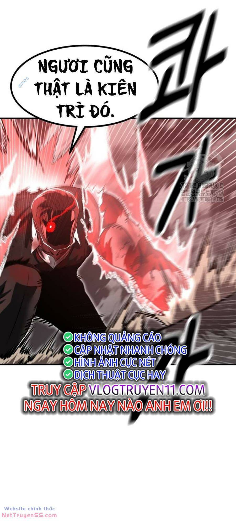 Võ Vương Kang Haejin Chapter 25 - Trang 115