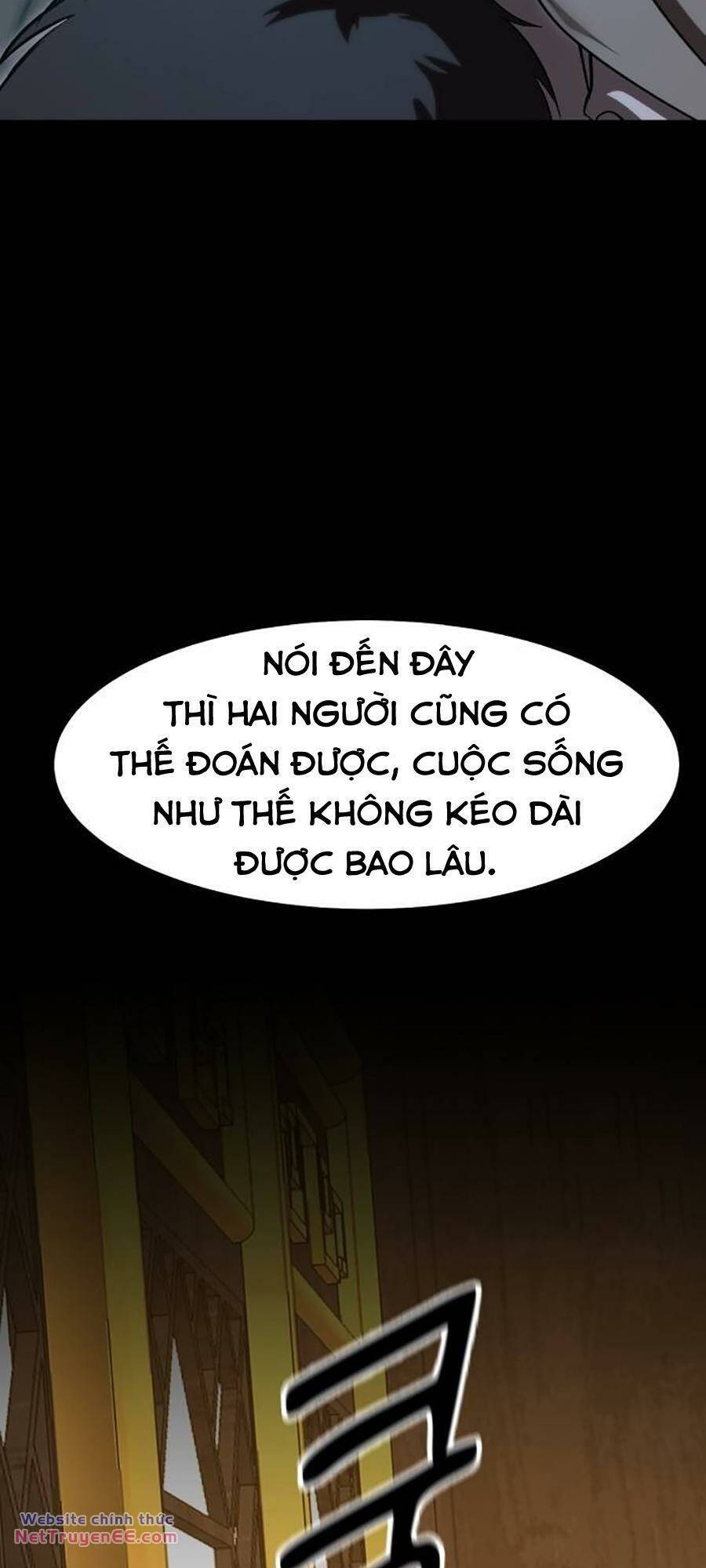 Võ Vương Kang Haejin Chapter 33 - Trang 79