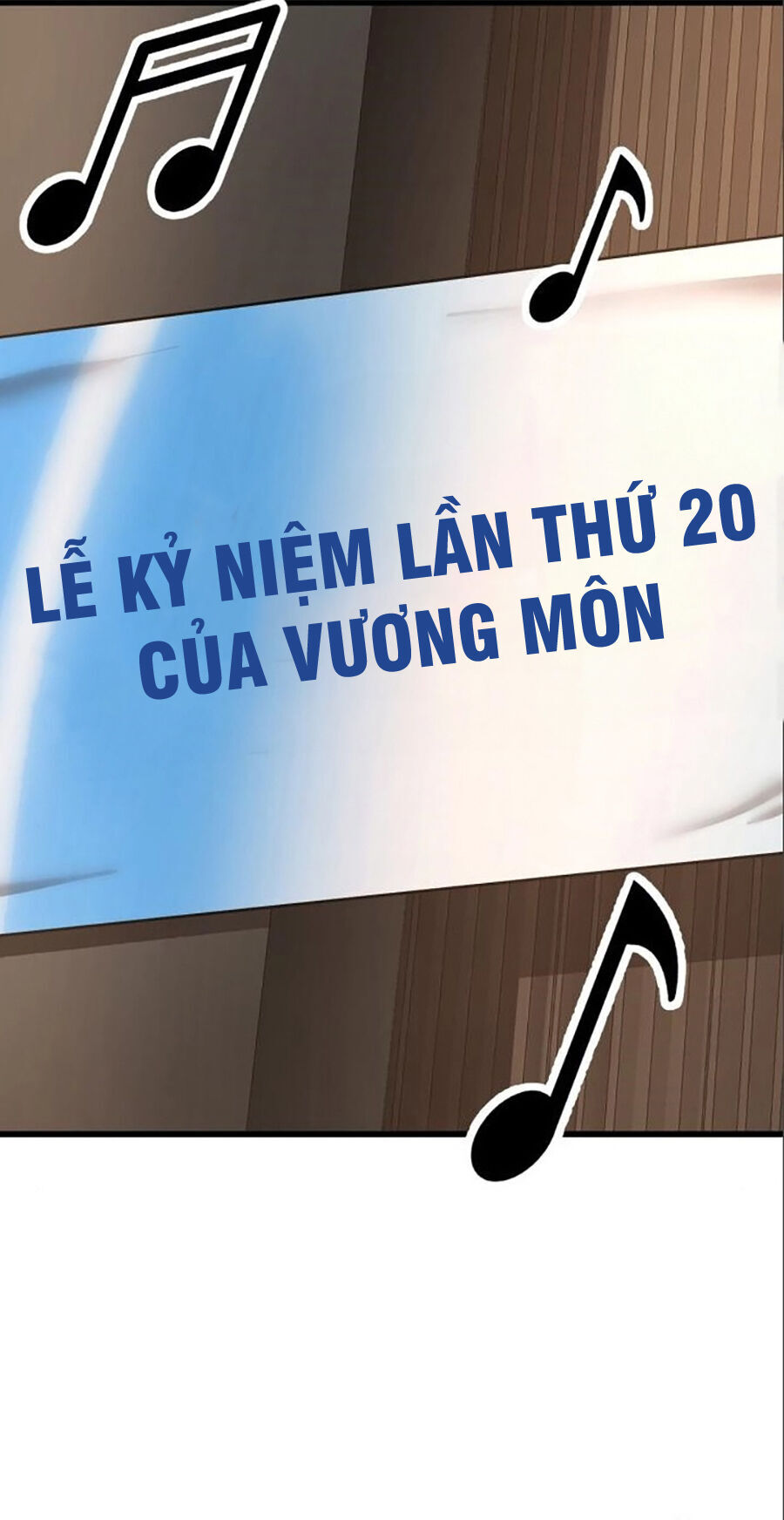 Võ Vương Kang Haejin Chapter 21 - Trang 75