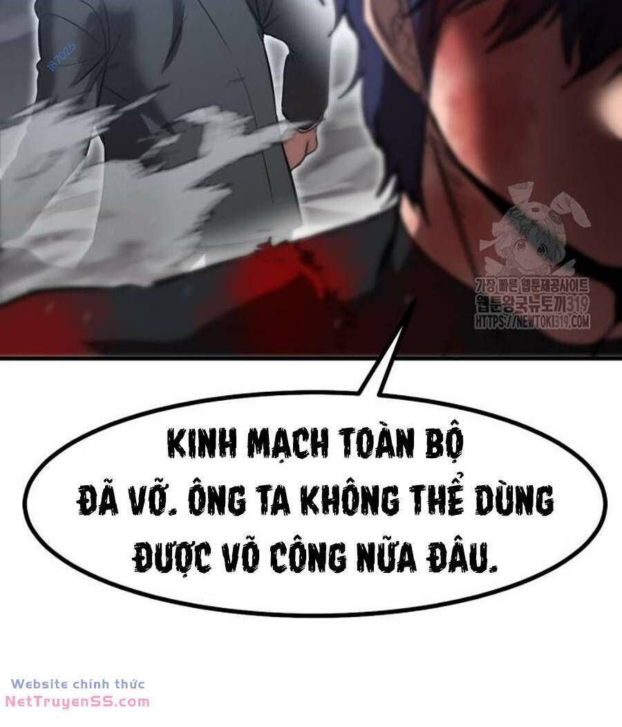 Võ Vương Kang Haejin Chapter 26 - Trang 107