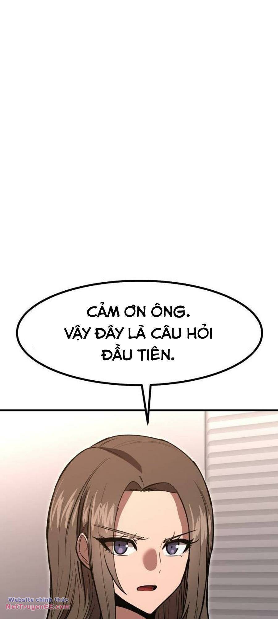 Võ Vương Kang Haejin Chapter 32 - Trang 36