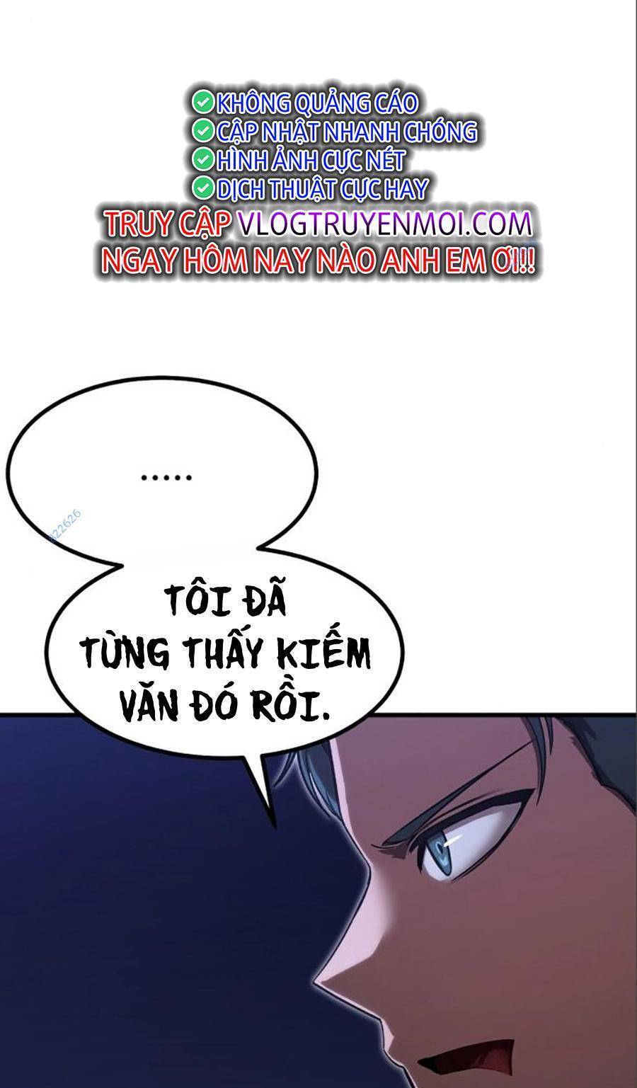 Võ Vương Kang Haejin Chapter 14 - Trang 74