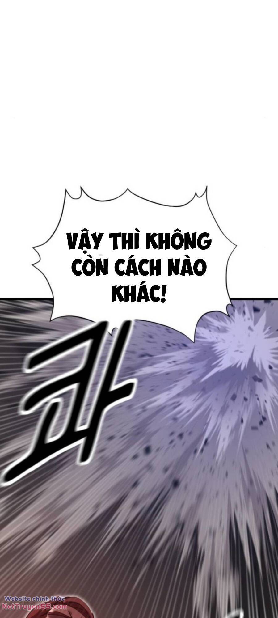 Võ Vương Kang Haejin Chapter 23 - Trang 3