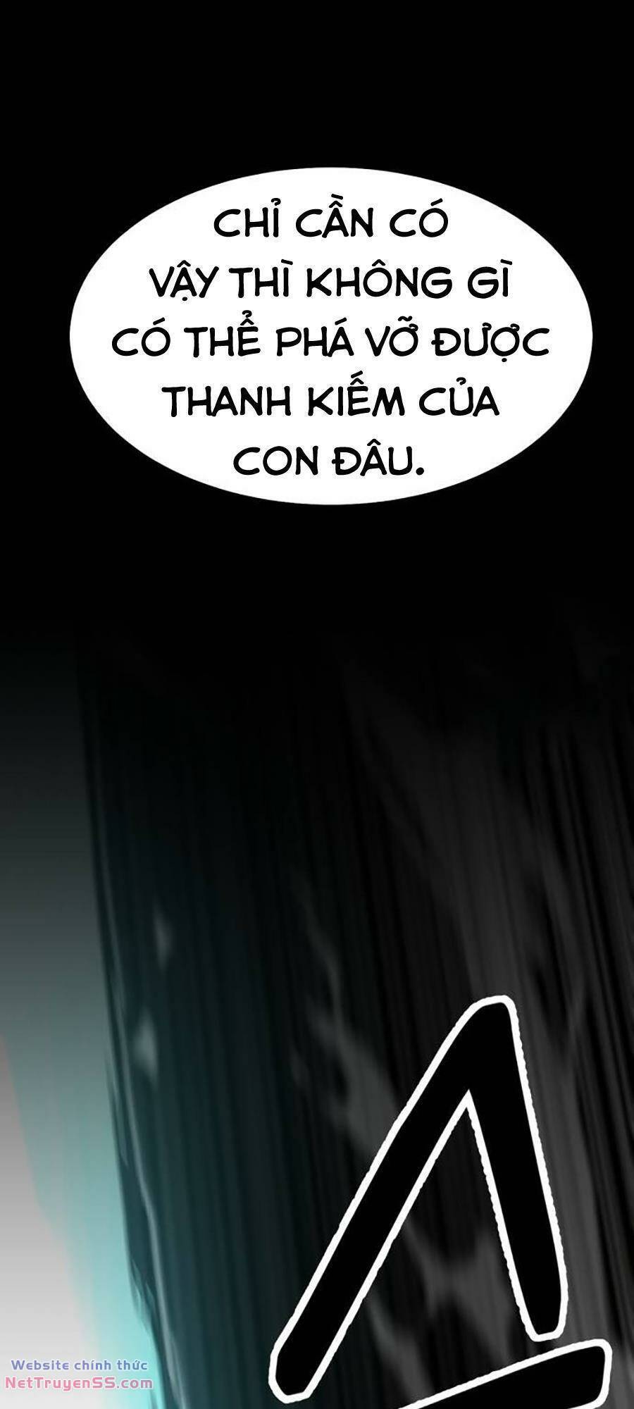 Võ Vương Kang Haejin Chapter 25 - Trang 67