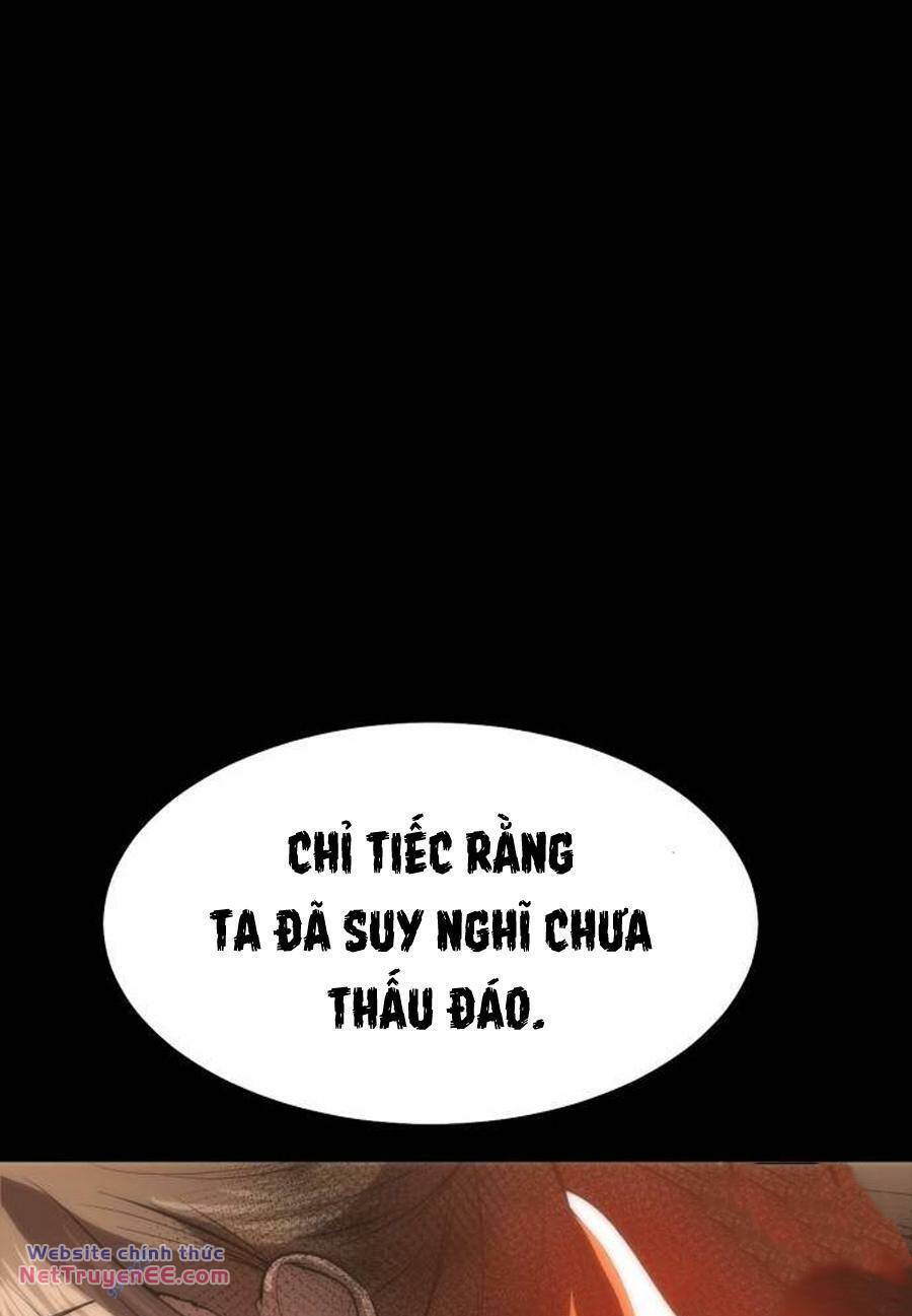 Võ Vương Kang Haejin Chapter 32 - Trang 48