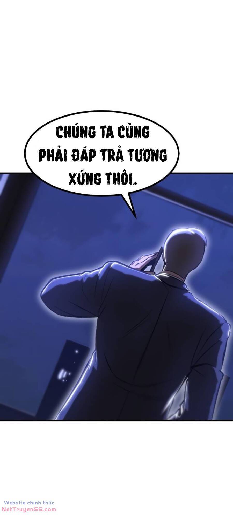 Võ Vương Kang Haejin Chapter 26 - Trang 131