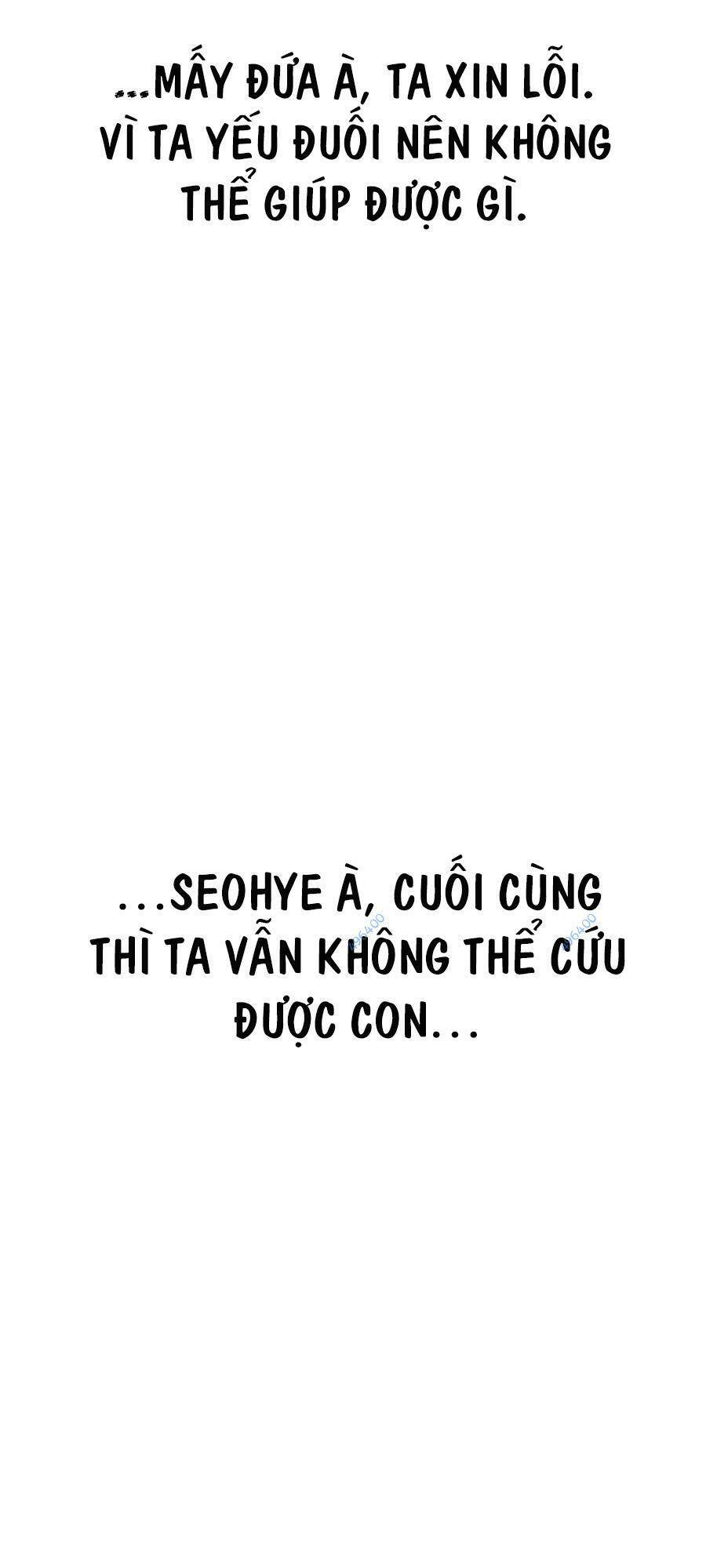 Võ Vương Kang Haejin Chapter 38 - Trang 84