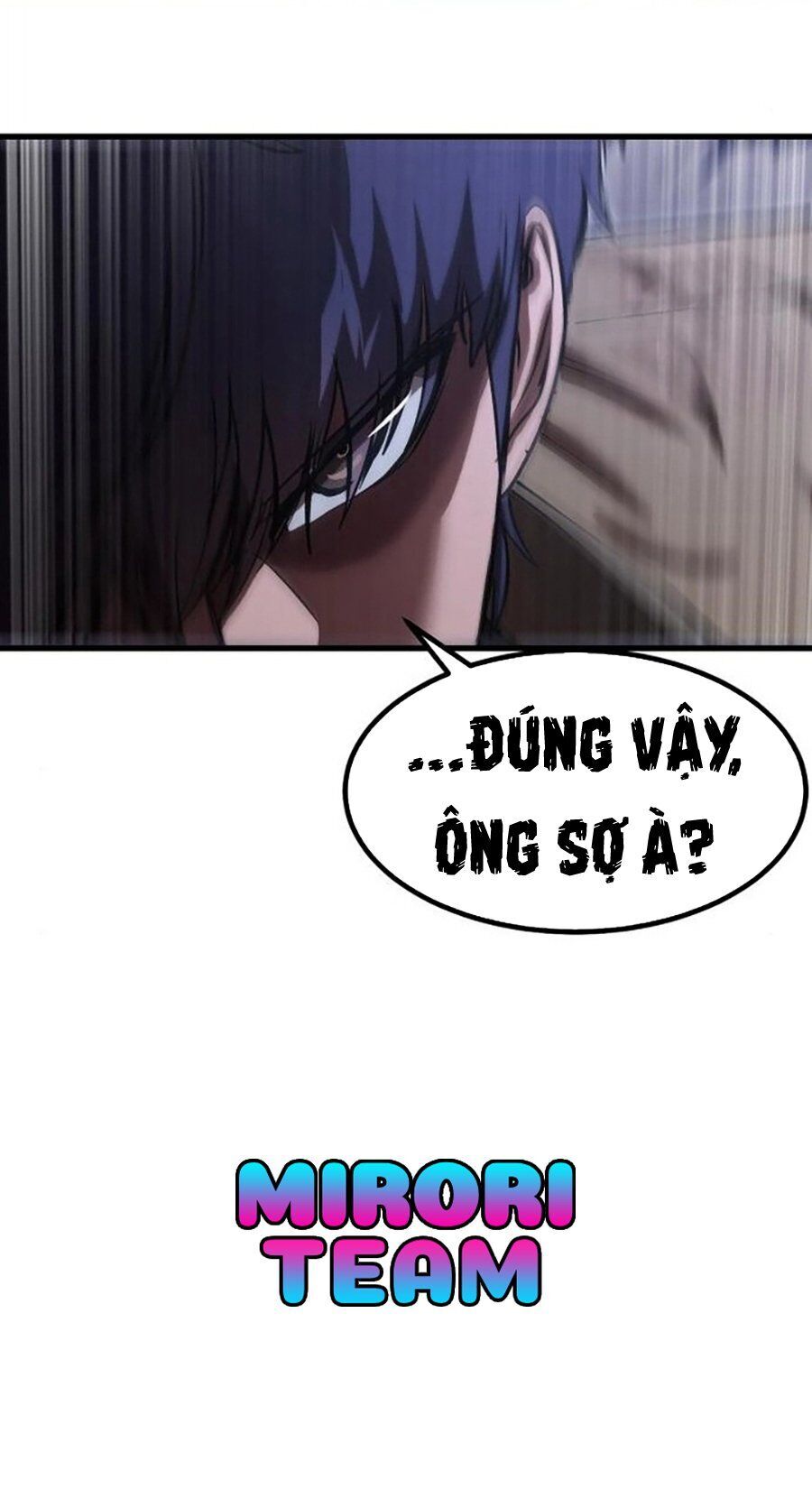 Võ Vương Kang Haejin Chapter 17 - Trang 16