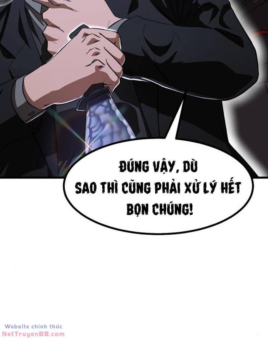 Võ Vương Kang Haejin Chapter 24 - Trang 52