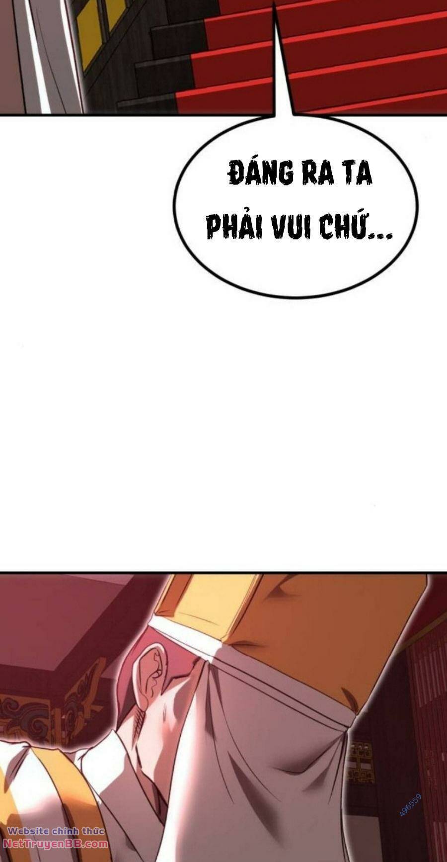 Võ Vương Kang Haejin Chapter 28 - Trang 133