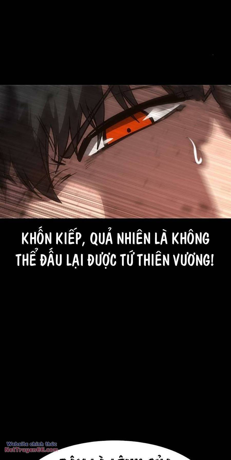 Võ Vương Kang Haejin Chapter 33 - Trang 99