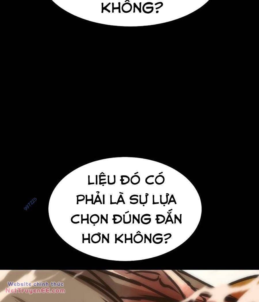 Võ Vương Kang Haejin Chapter 34 - Trang 37