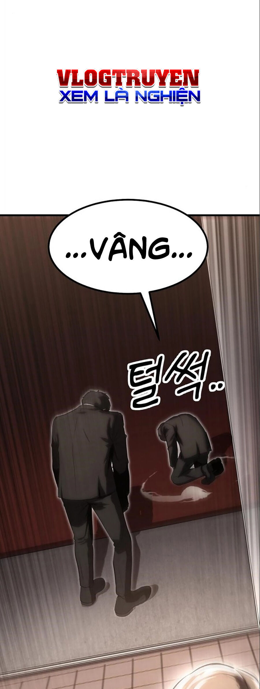 Võ Vương Kang Haejin Chapter 7 - Trang 63