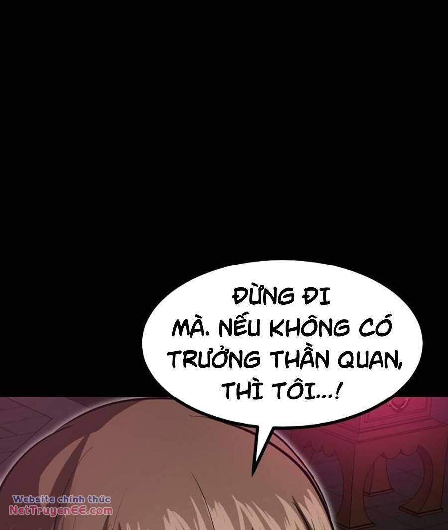 Võ Vương Kang Haejin Chapter 34 - Trang 56