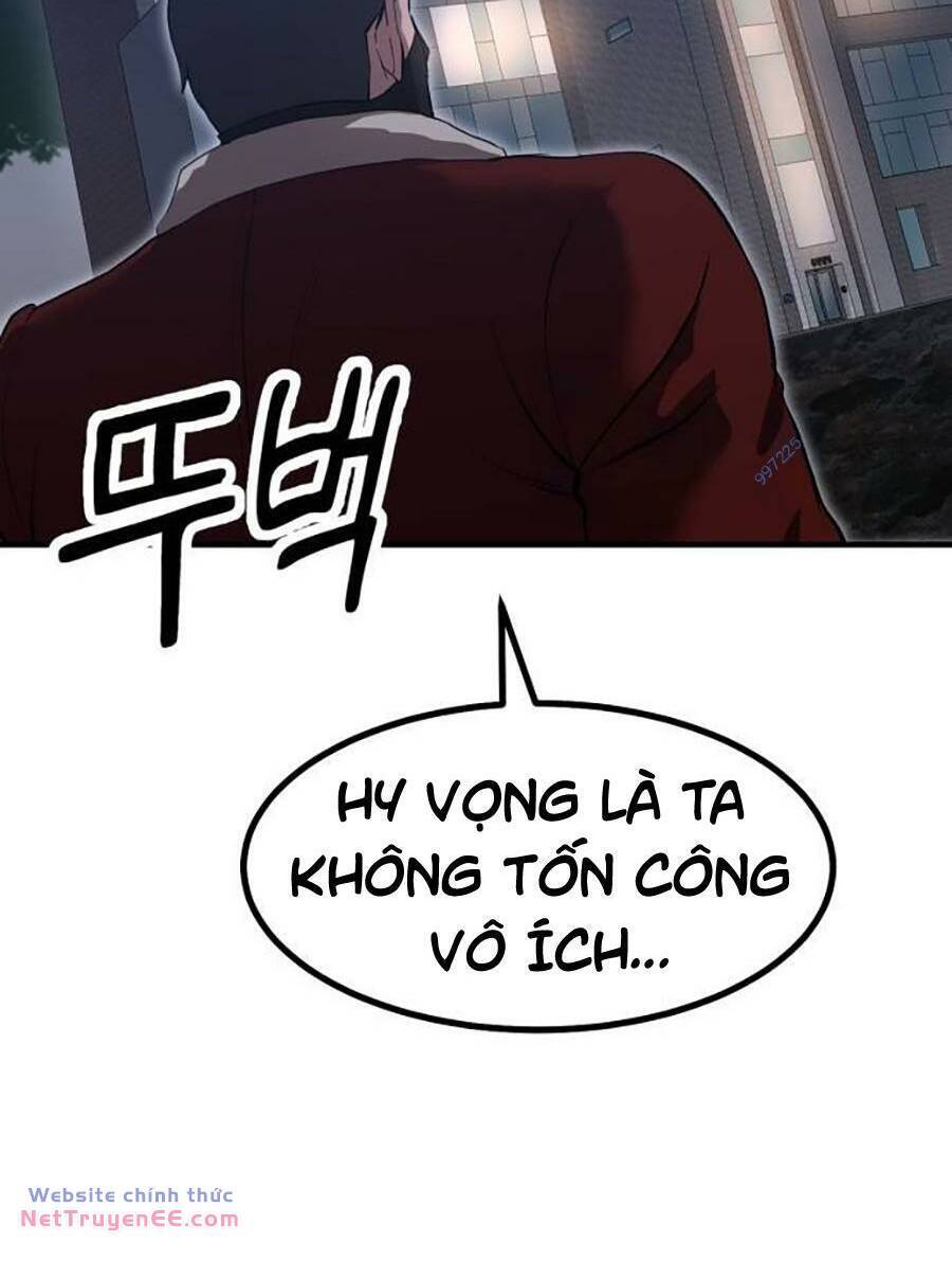 Võ Vương Kang Haejin Chapter 31 - Trang 76