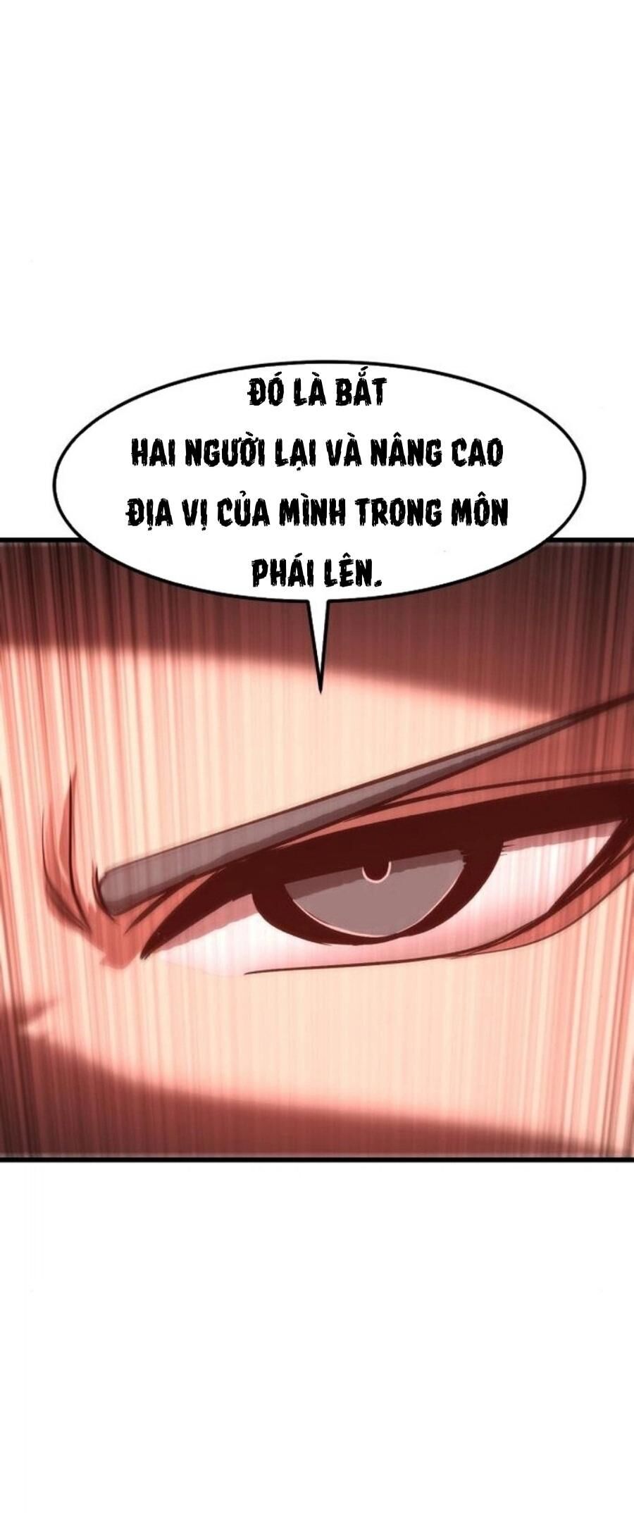 Võ Vương Kang Haejin Chapter 20 - Trang 76