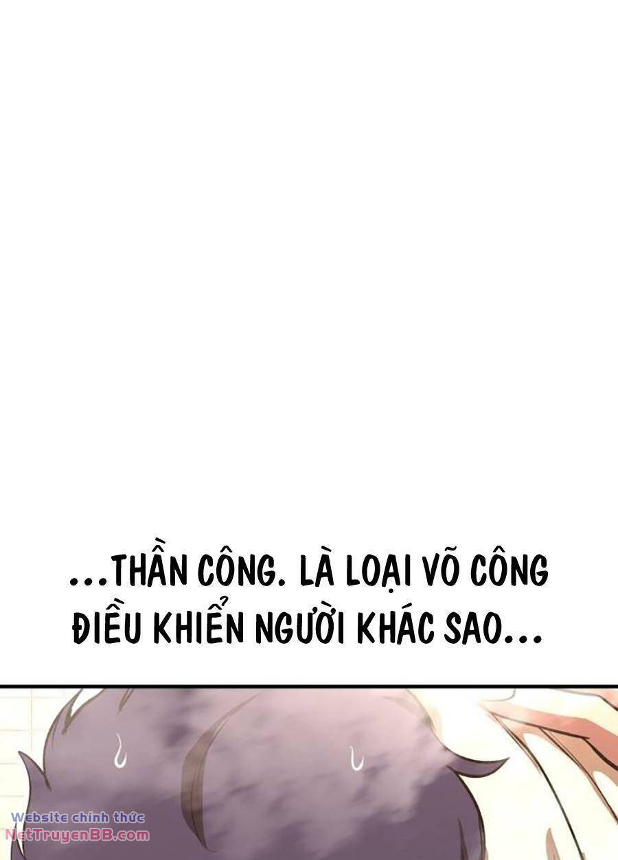 Võ Vương Kang Haejin Chapter 30 - Trang 42