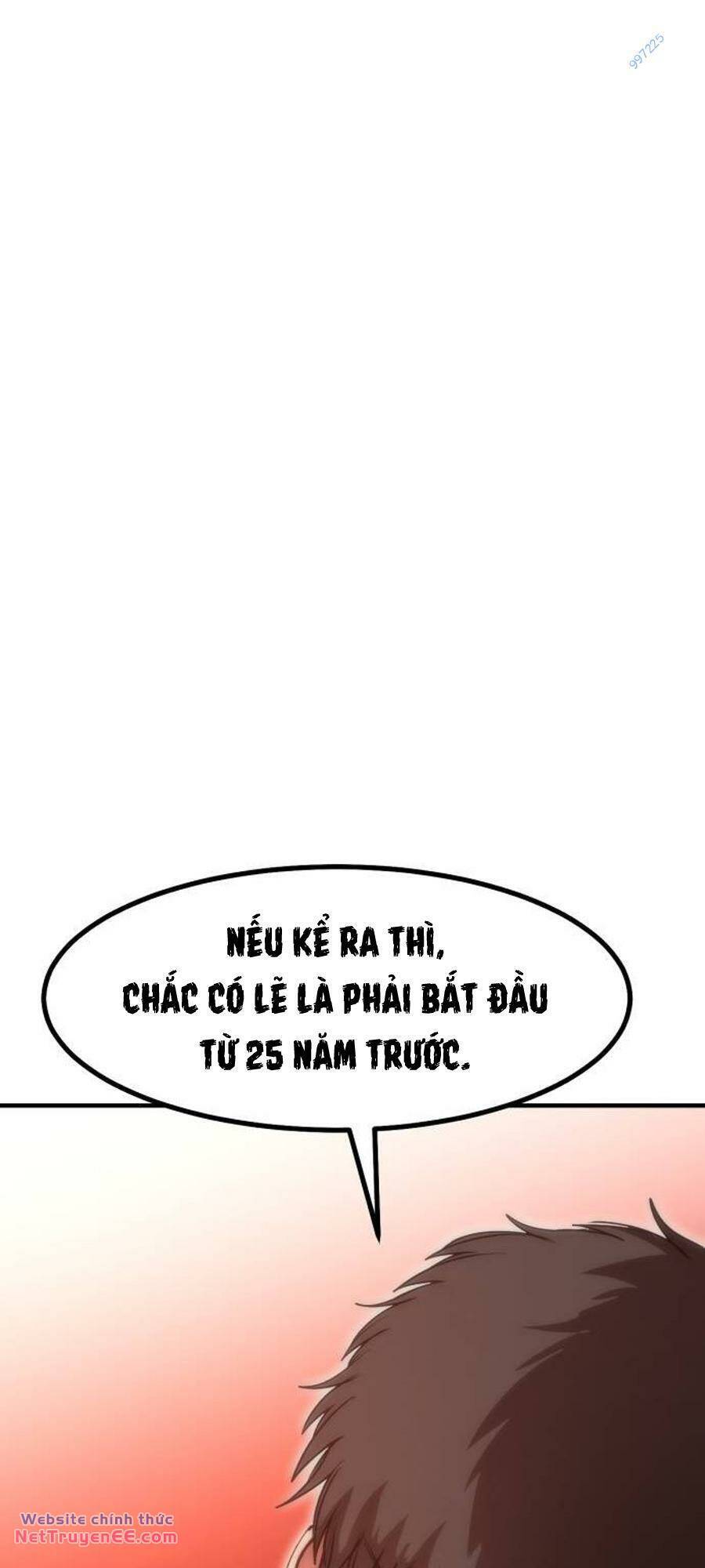 Võ Vương Kang Haejin Chapter 32 - Trang 41