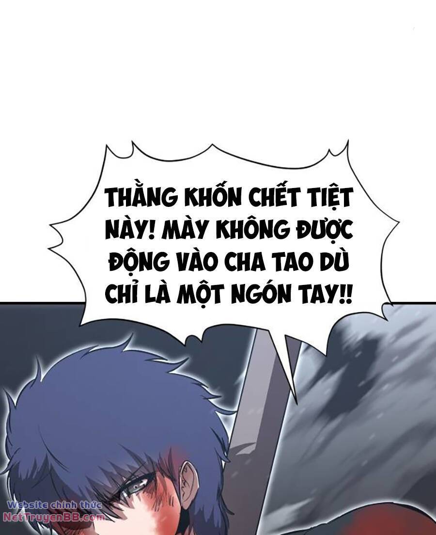 Võ Vương Kang Haejin Chapter 26 - Trang 94