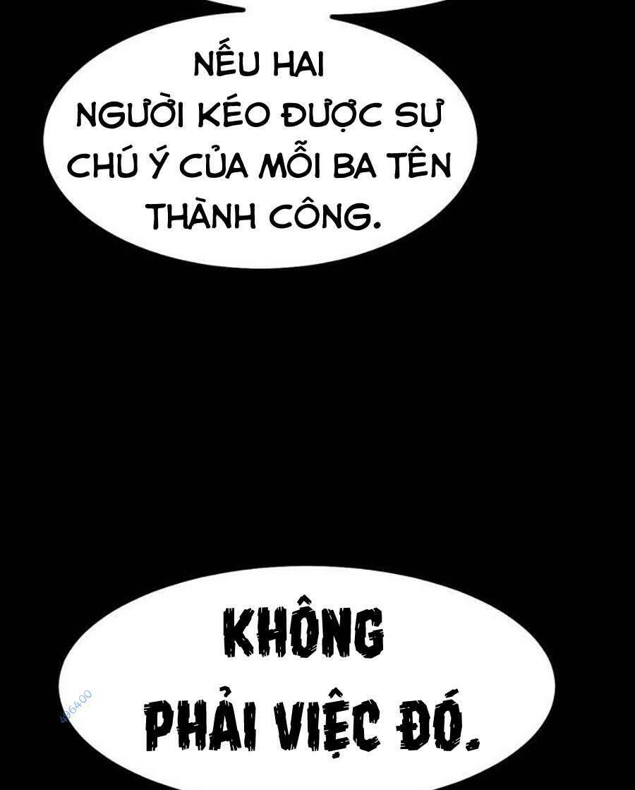 Võ Vương Kang Haejin Chapter 37 - Trang 7