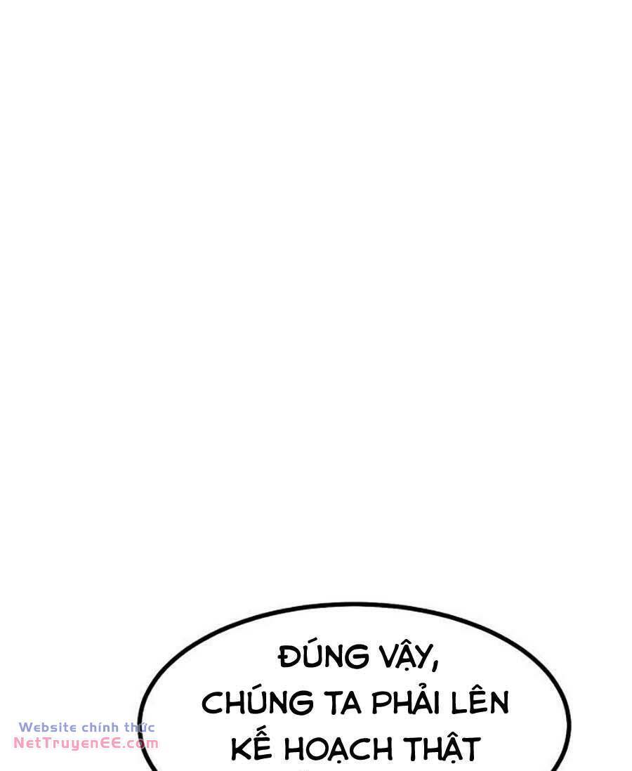 Võ Vương Kang Haejin Chapter 35 - Trang 6