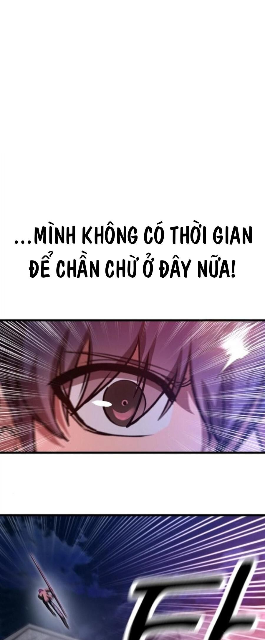 Võ Vương Kang Haejin Chapter 19 - Trang 24