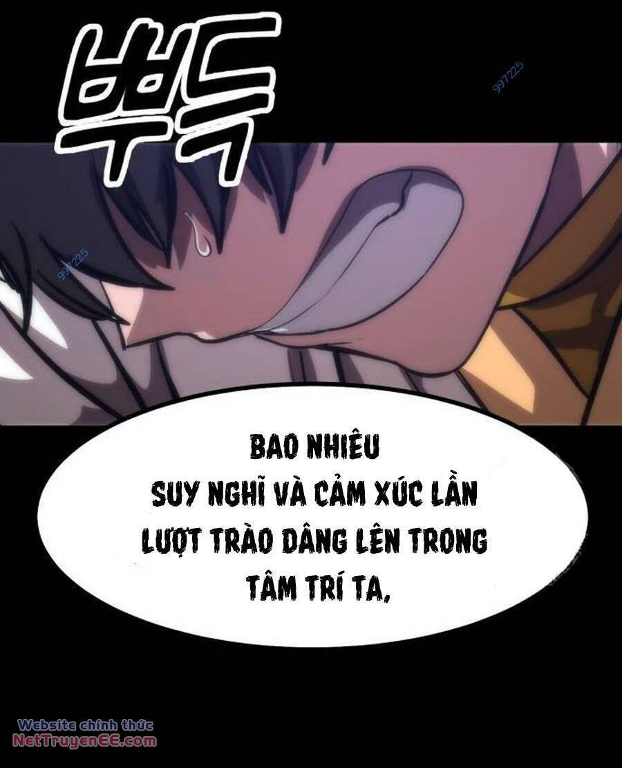 Võ Vương Kang Haejin Chapter 32 - Trang 107